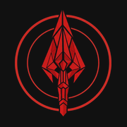 kevin/Gungnir